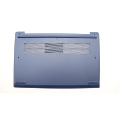 Lenovo COVER Cover L 82XA